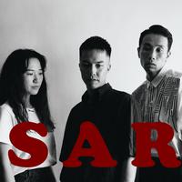 SAR