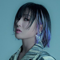 Yoari资料,Yoari最新歌曲,YoariMV视频,Yoari音乐专辑,Yoari好听的歌