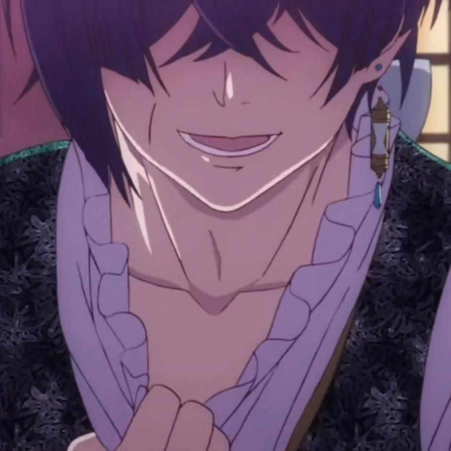 0（zero） -《瓦尼塔斯的手记》ED