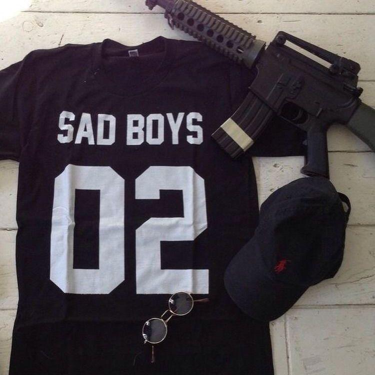 Player Can Feel Heartbreak Too