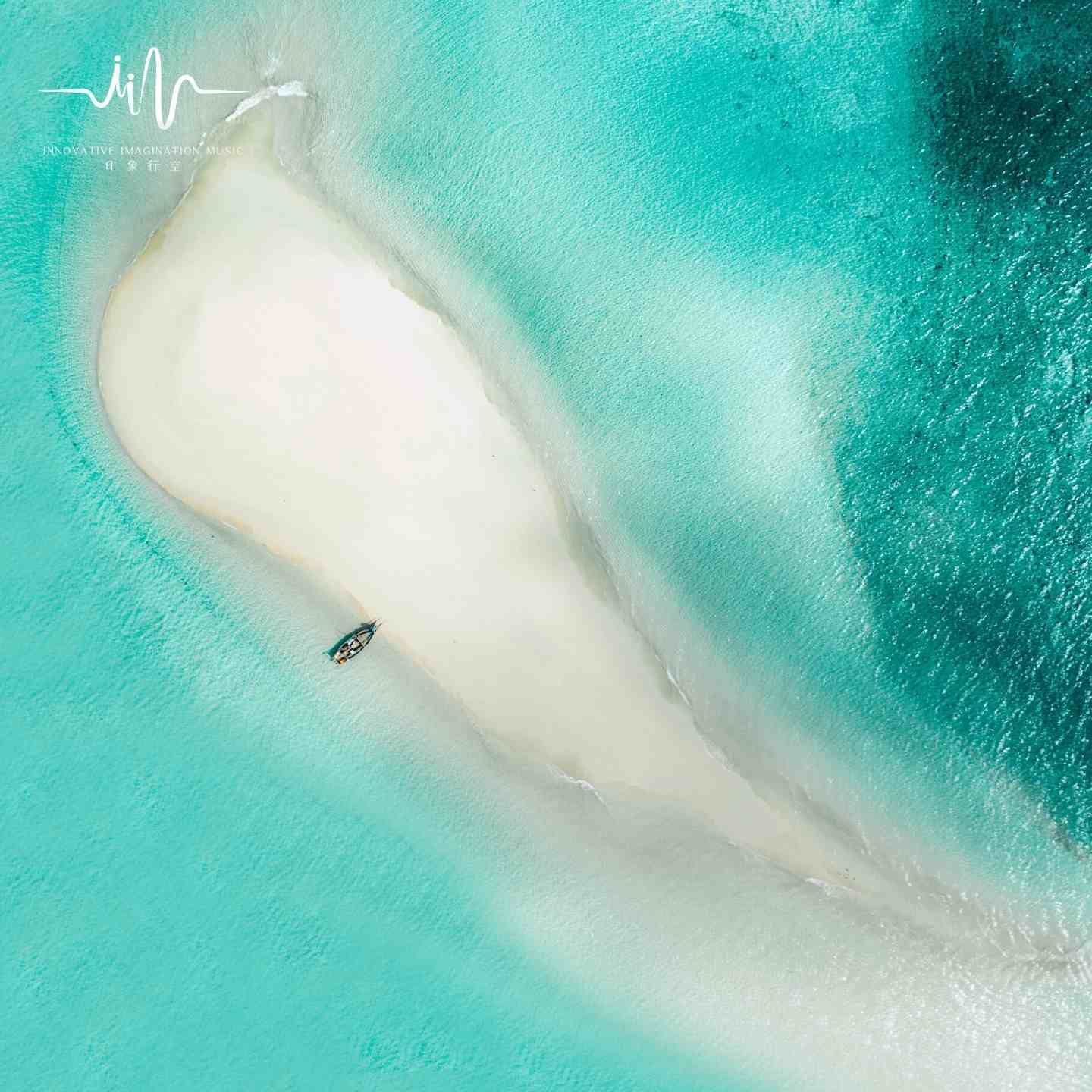 梨花溅雨 (读书品茶书法)封面