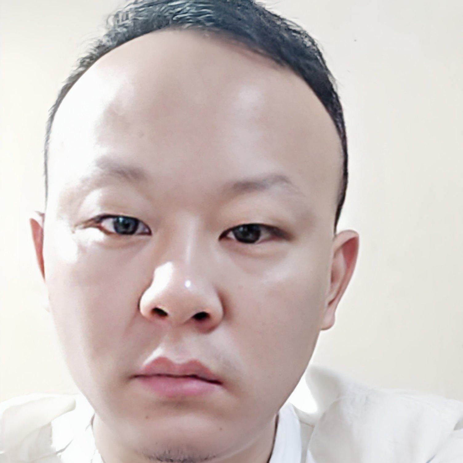 男人好难封面