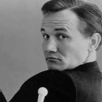 Roger Miller资料,Roger Miller最新歌曲,Roger MillerMV视频,Roger Miller音乐专辑,Roger Miller好听的歌