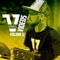 Vras77 Videos, Vol. 11