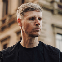 Joris Voorn