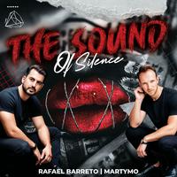 The Sound of Silence (Extended)