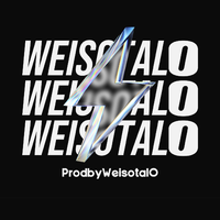 WeisotalO资料,WeisotalO最新歌曲,WeisotalOMV视频,WeisotalO音乐专辑,WeisotalO好听的歌