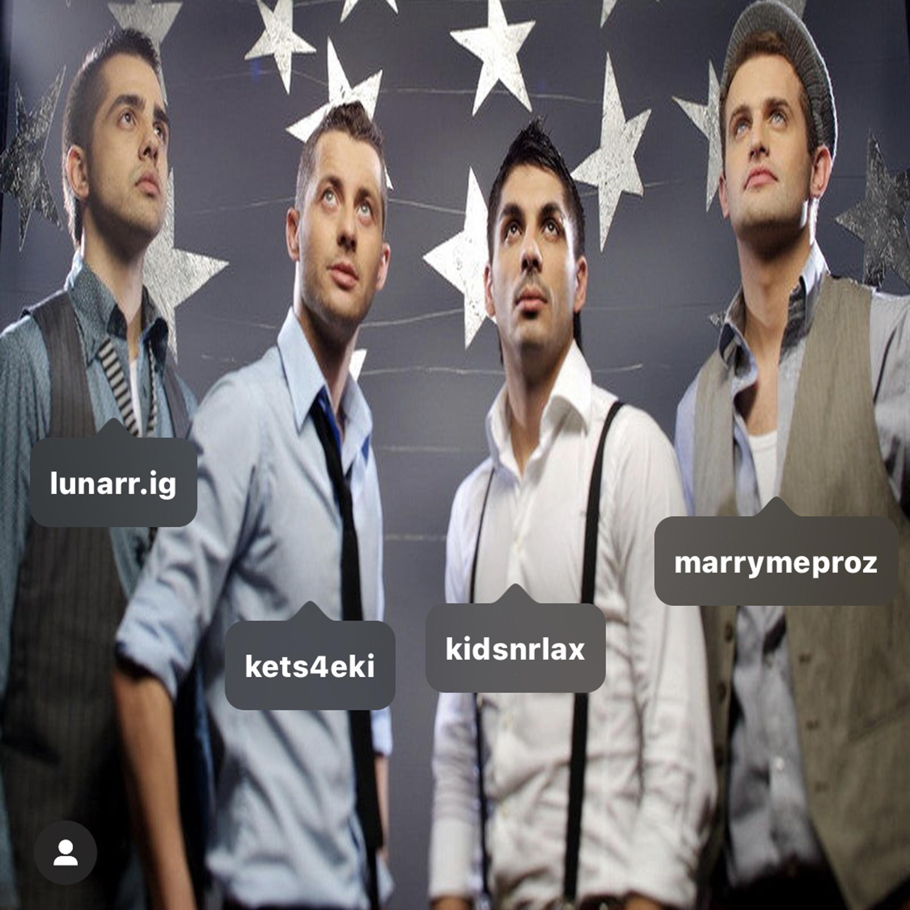 kylie (feat. KidSnorlax, Pröz & lunarr)