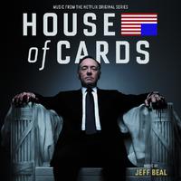 House Of Cards