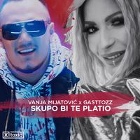 Skupo Bi Te Platio