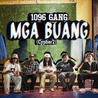 Mga Buang (Cypher2)