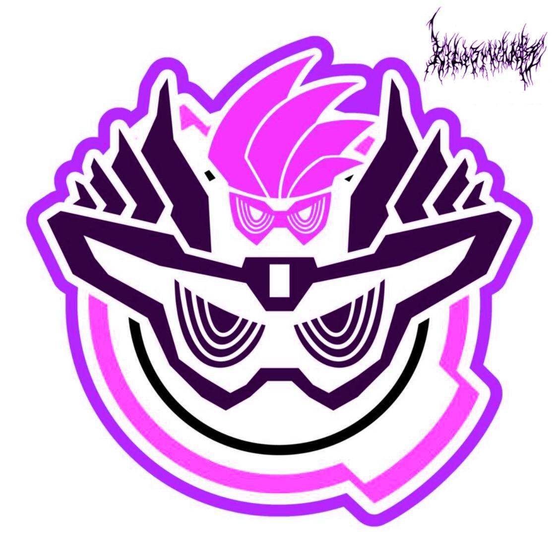 EX-AID