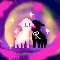 TtboO.o
