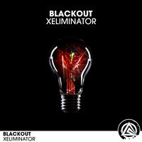 Blackout