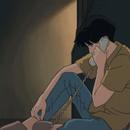 活捉一只呆沁