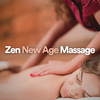 Zen Meditation and Natural White Noise and New Age Deep Massage - Beyond Infinity