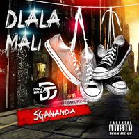 Dlala Mali (feat. Sgananda)