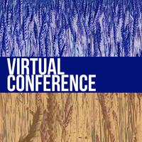 Virtual Conference