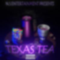 Texas Tea