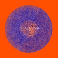 Haute Musique Nova