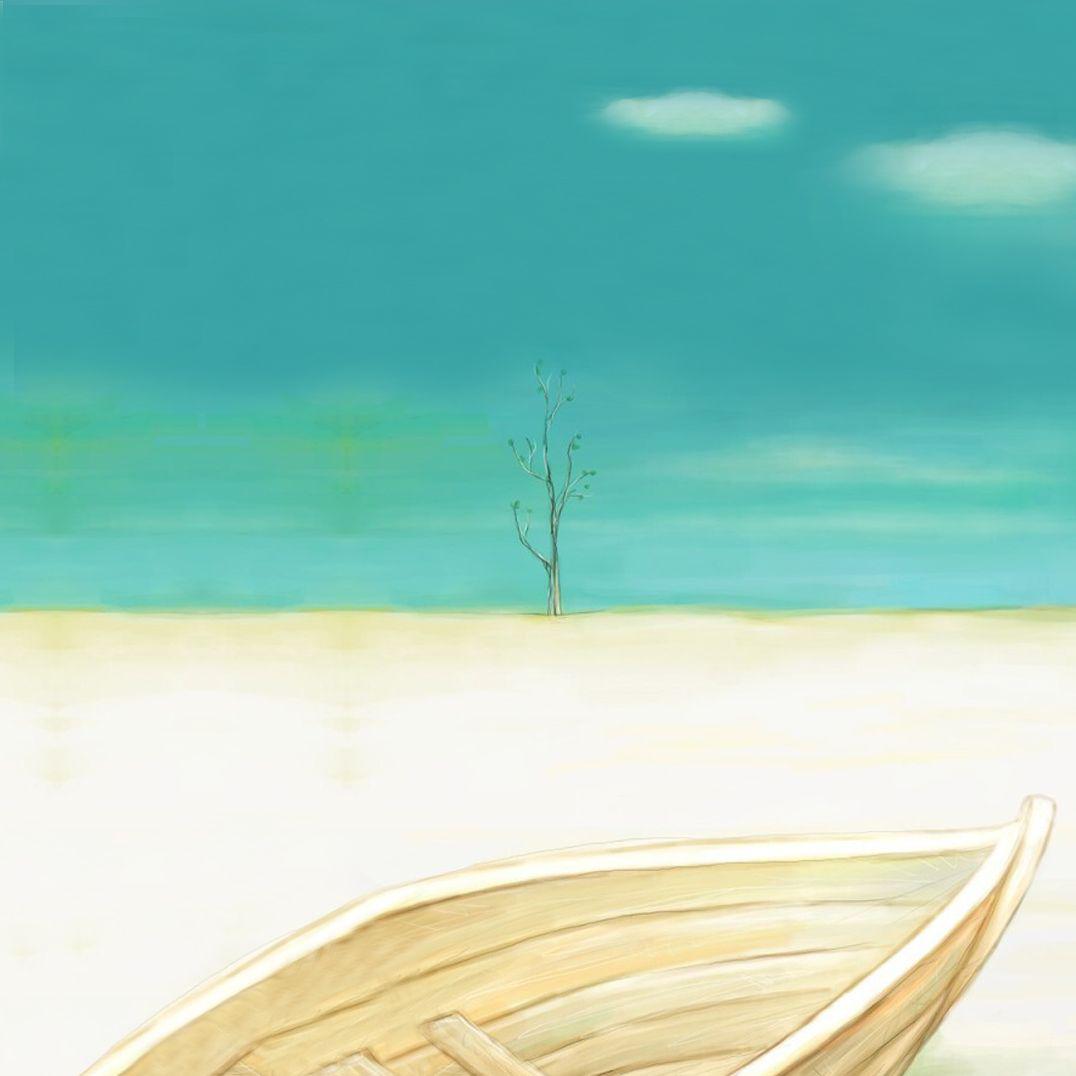 song-img