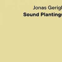 Jonas Gerigk