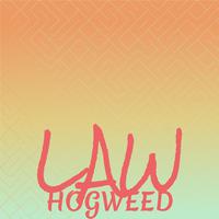 Law Hogweed