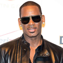 R. Kelly