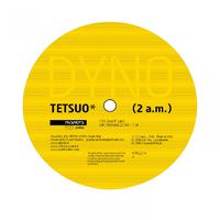 Tetsuo