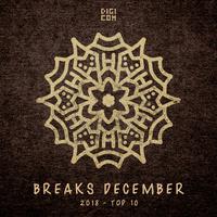 Breaks December 2018 - Top 10