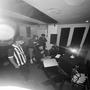 ON GANG FREESTYLE