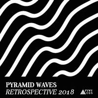 Retrospective 2018