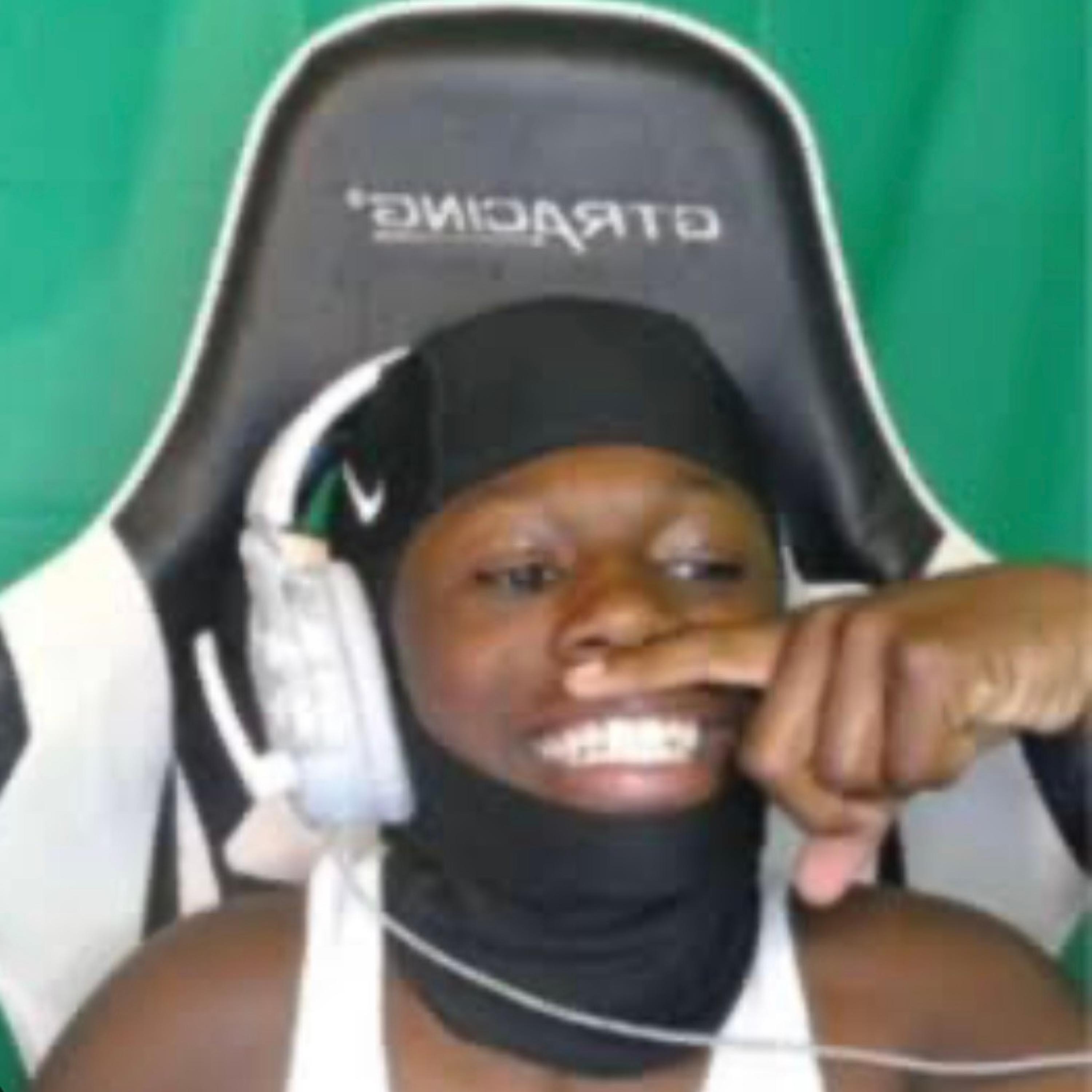 Rakai (feat. 1latrio & 1_Kenn)