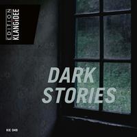 Dark Stories