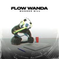 FLOW WANDA