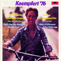 Kaempfert '76