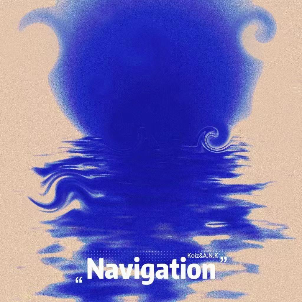 Navigation导航