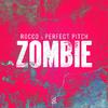 Rocco - Zombie (Extended Mix)