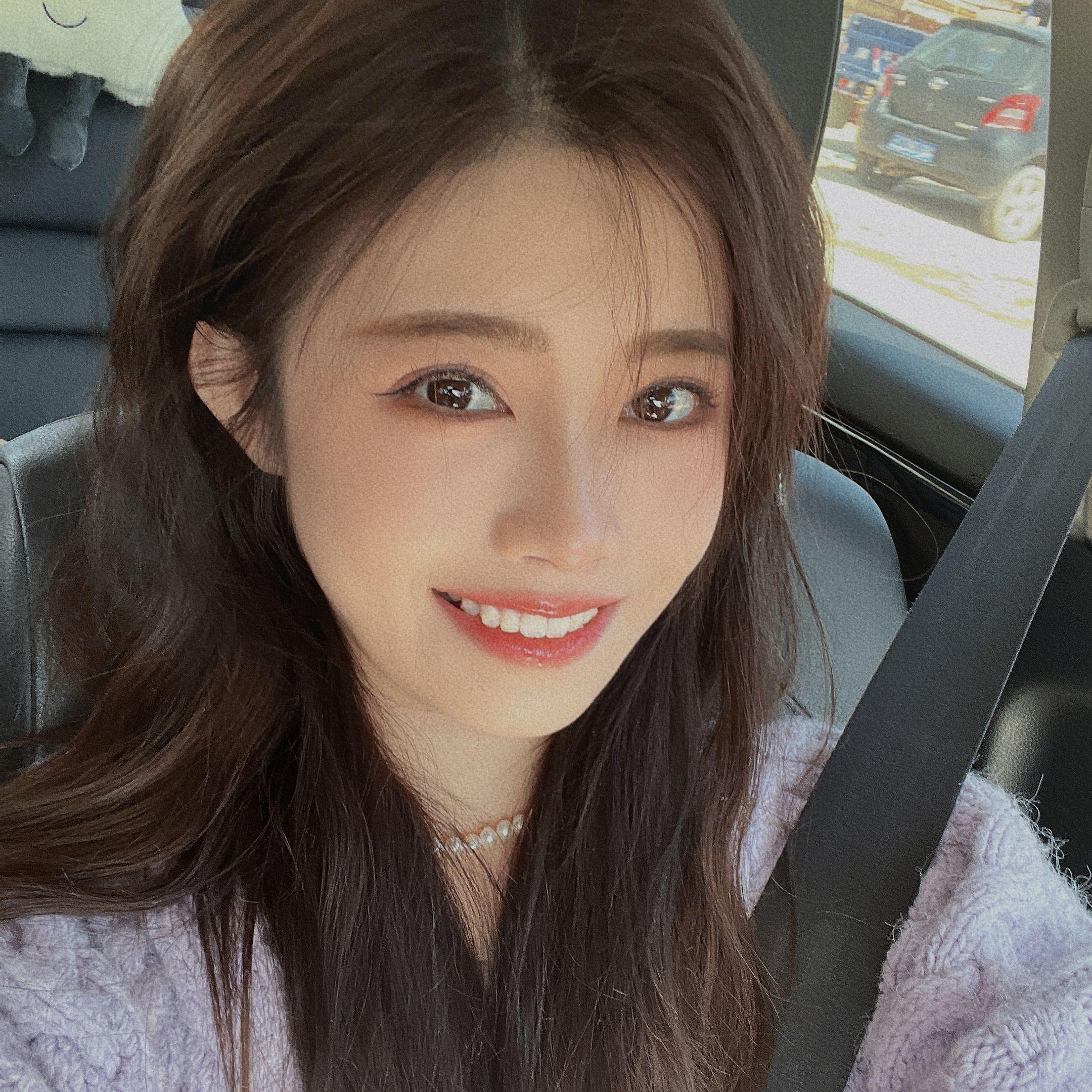 你要如何我们就如何