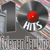 10 Hits of Coleman Hawkins