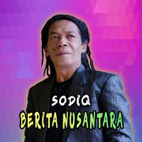 Berita Nusantara