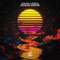 Ocean Drive