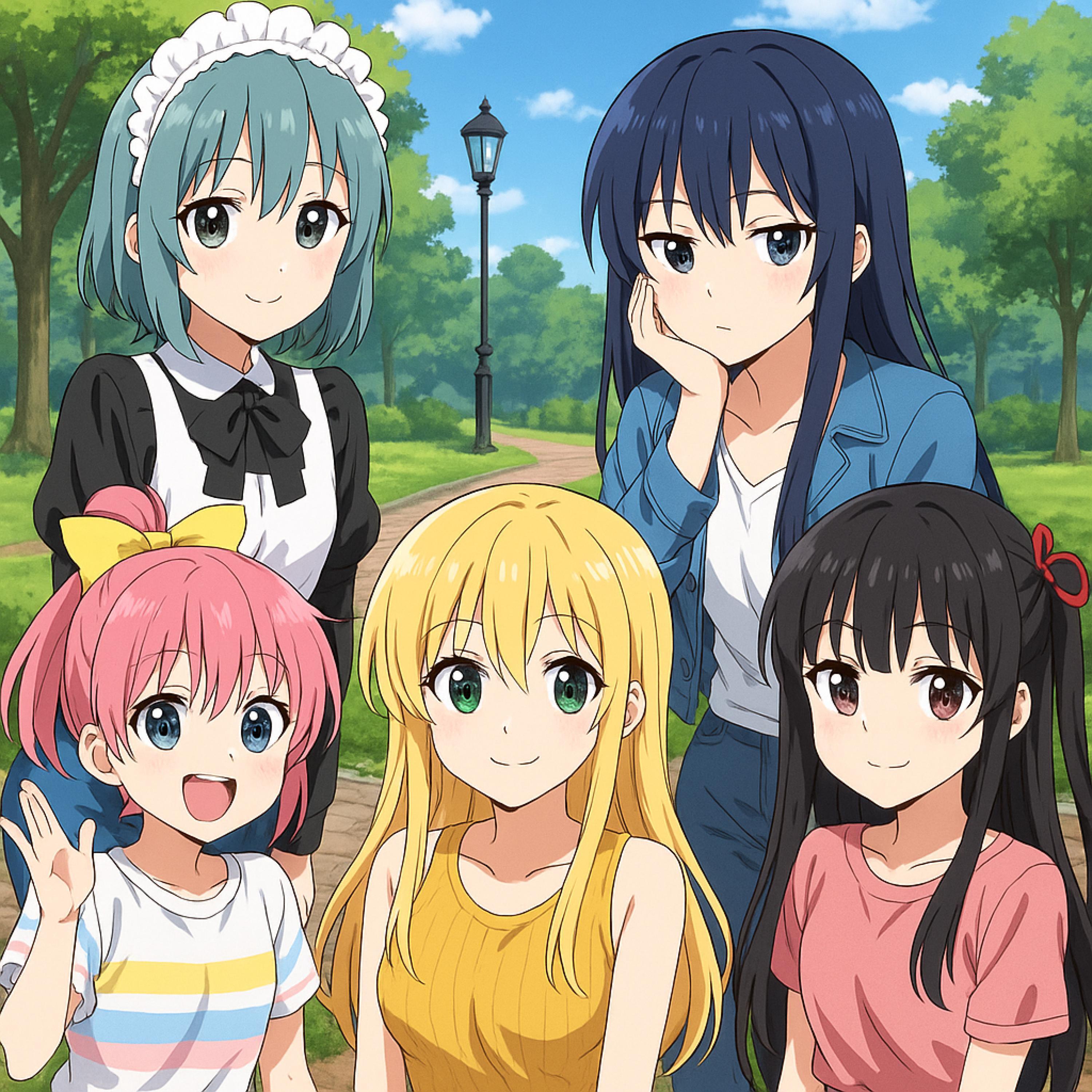 Sena (Live Piano Version)