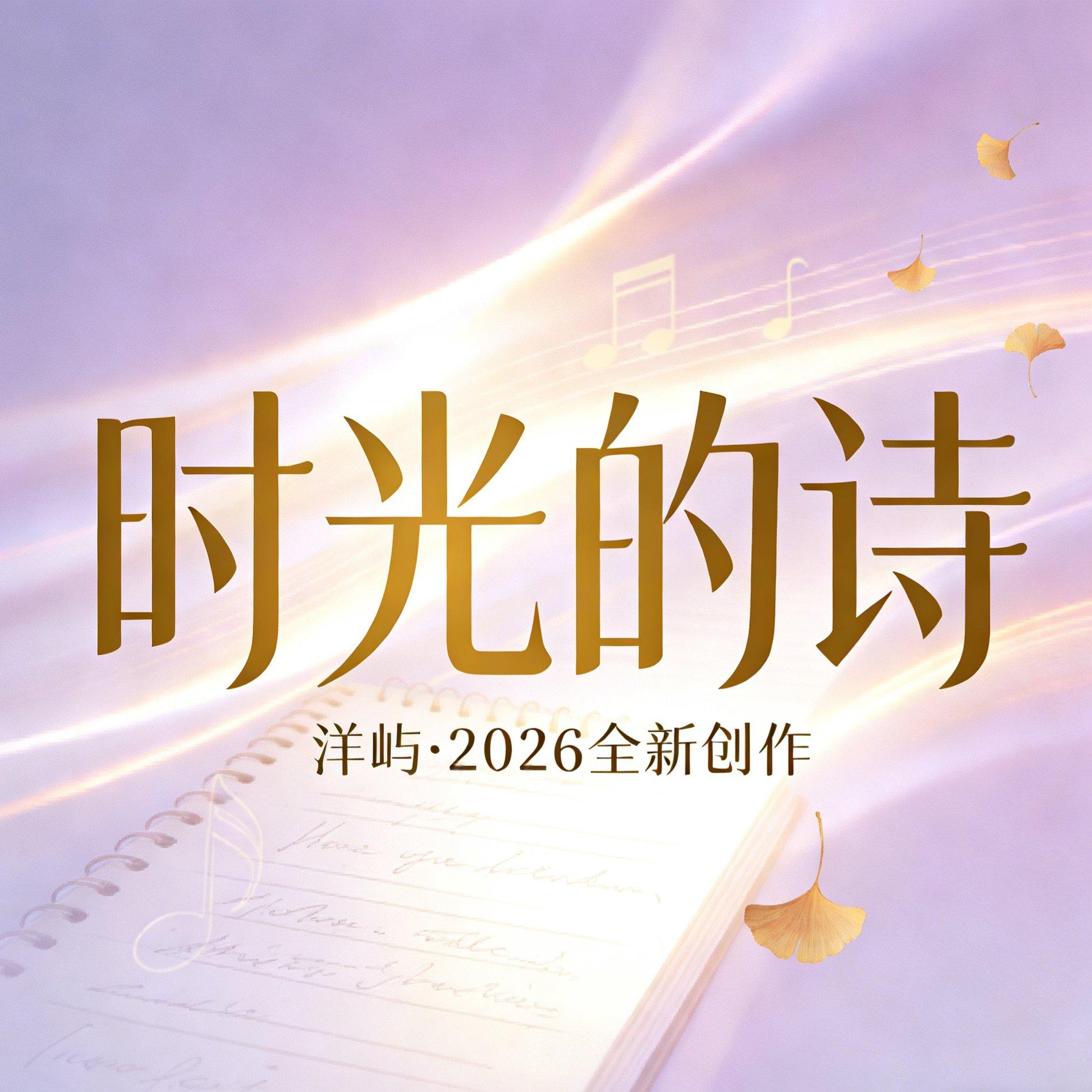 空诺封面