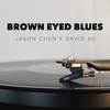 Jason Chen - Brown Eyed Blues