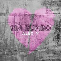 Sin Rumbo