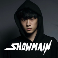 Showmain资料,Showmain最新歌曲,ShowmainMV视频,Showmain音乐专辑,Showmain好听的歌