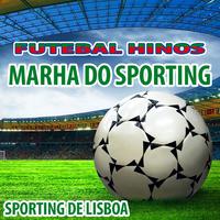 Marcha Do Sporting (Hino Do Sporting De Lisboa )