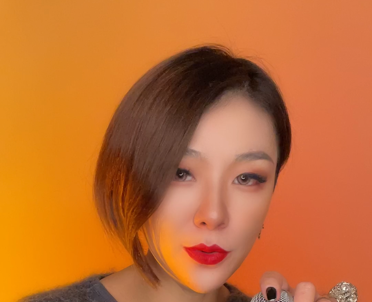 爵小爵