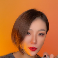 爵小爵资料,爵小爵最新歌曲,爵小爵MV视频,爵小爵音乐专辑,爵小爵好听的歌